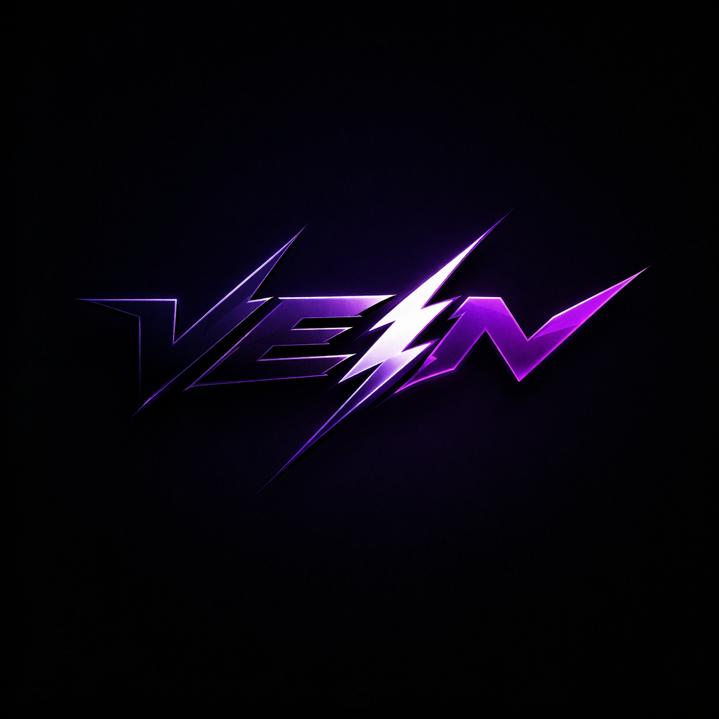 Vein Logo